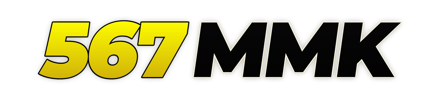567mmk
